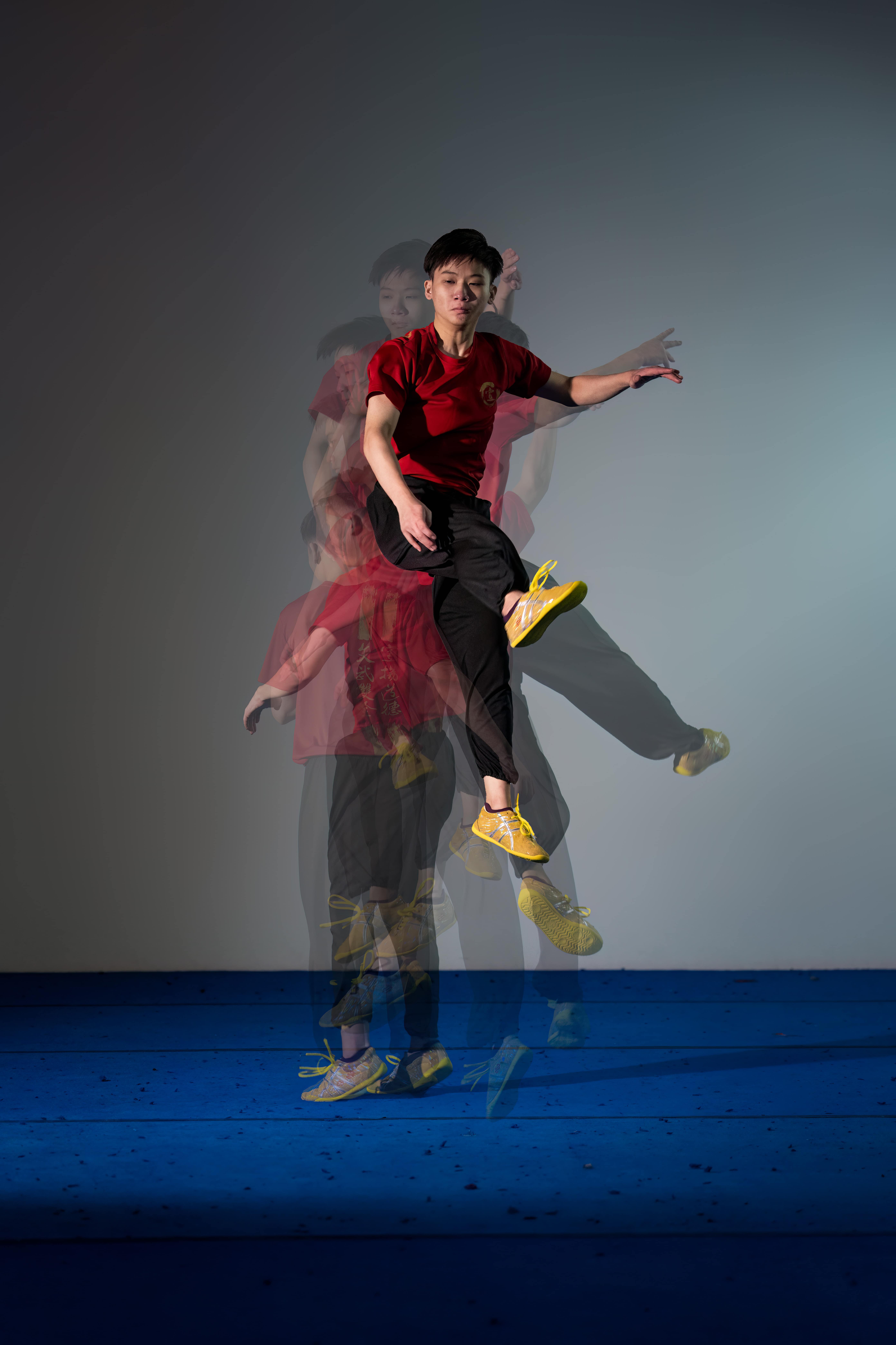 Flips & Jumps Thumbnail 2